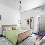 Il Respiro Del Mare Con Vista Capri Casa vacanze