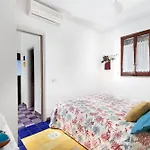 Il Respiro Del Mare Con Vista Capri Casa vacanze